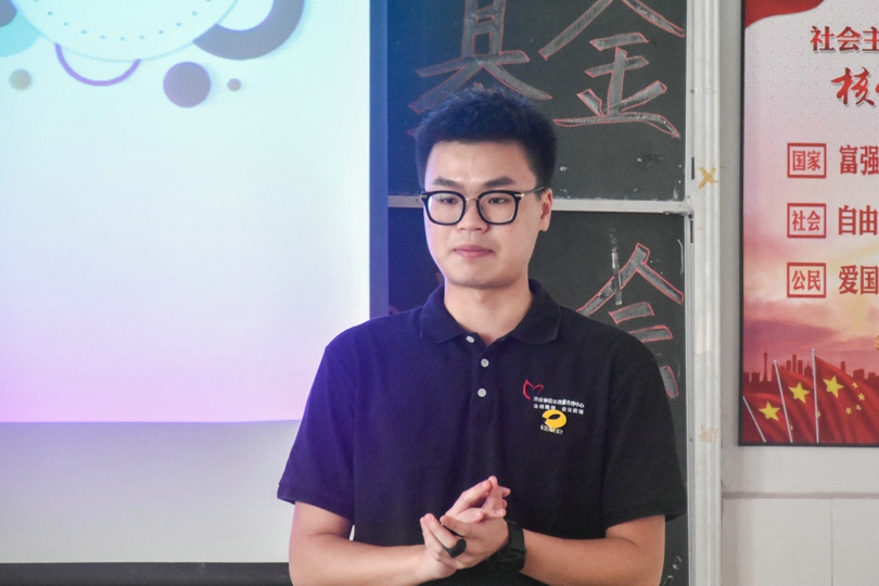 bevictor伟德官网