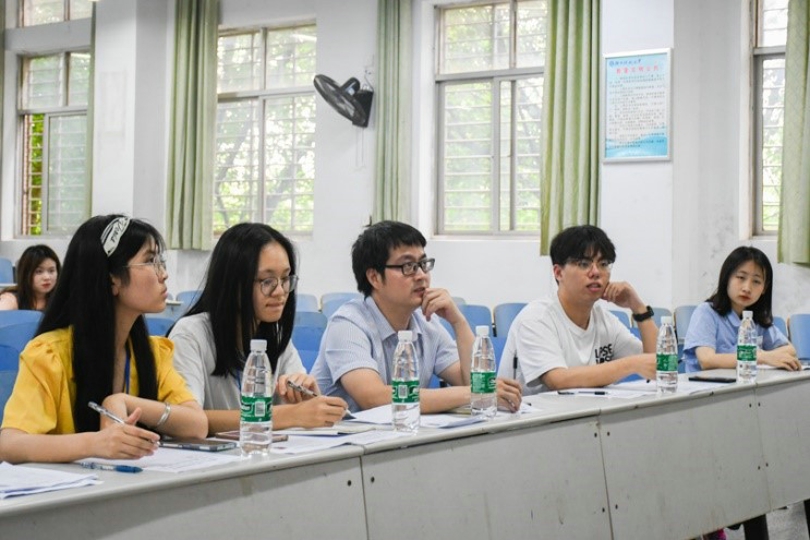 bevictor伟德官网