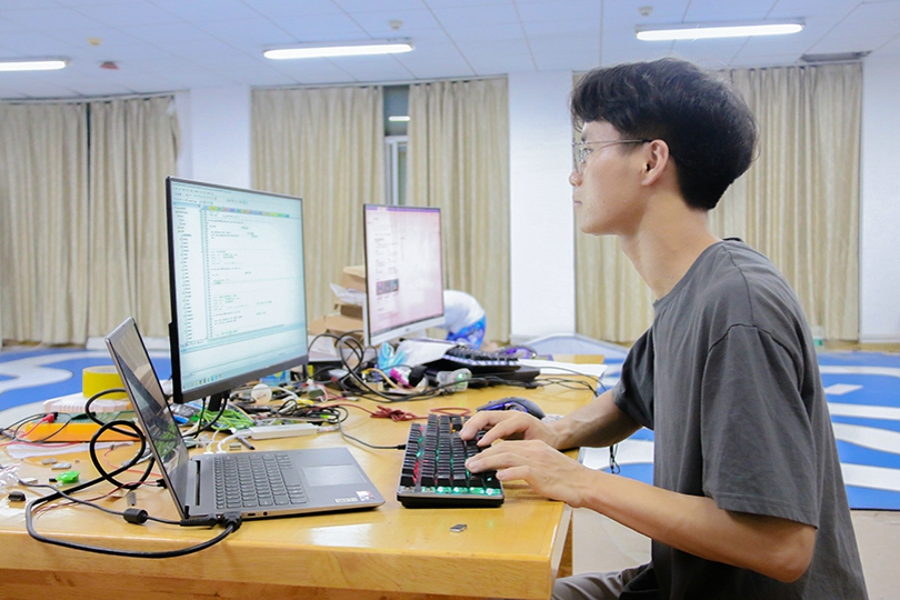 bevictor伟德官网