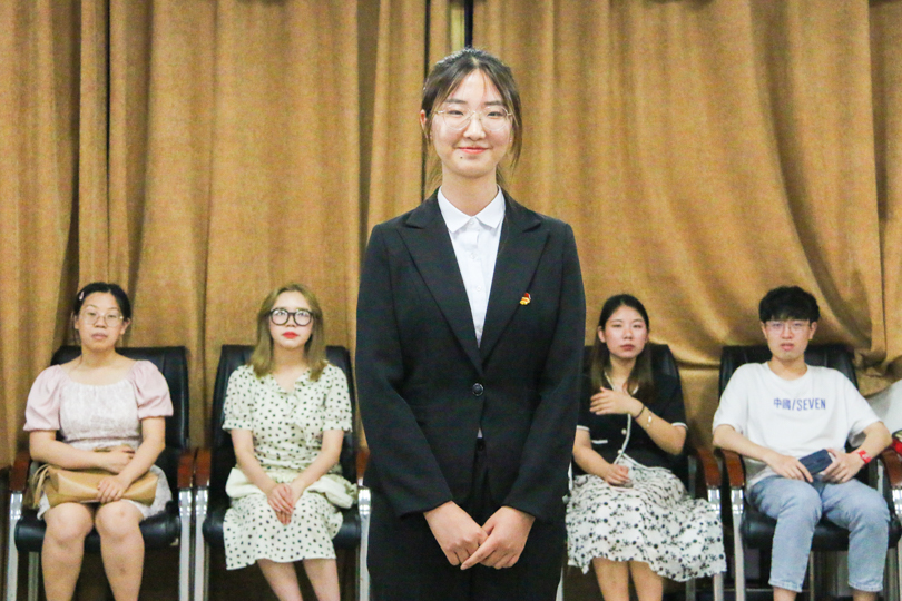 bevictor伟德官网