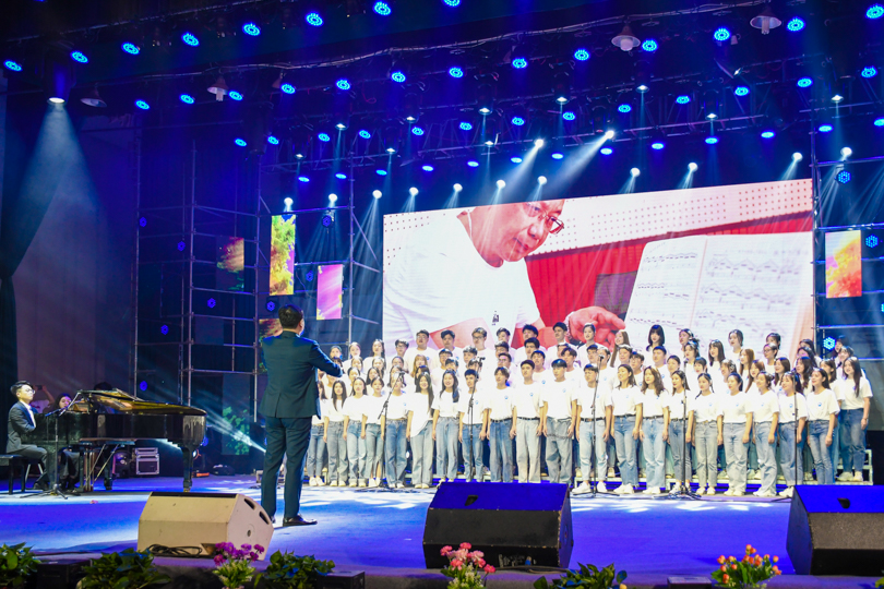 bevictor伟德官网