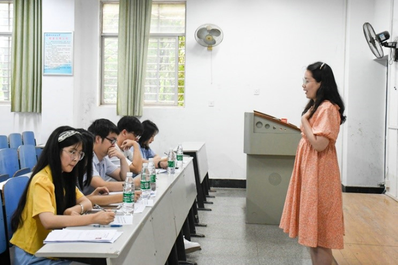 bevictor伟德官网