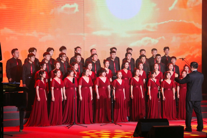 bevictor伟德官网