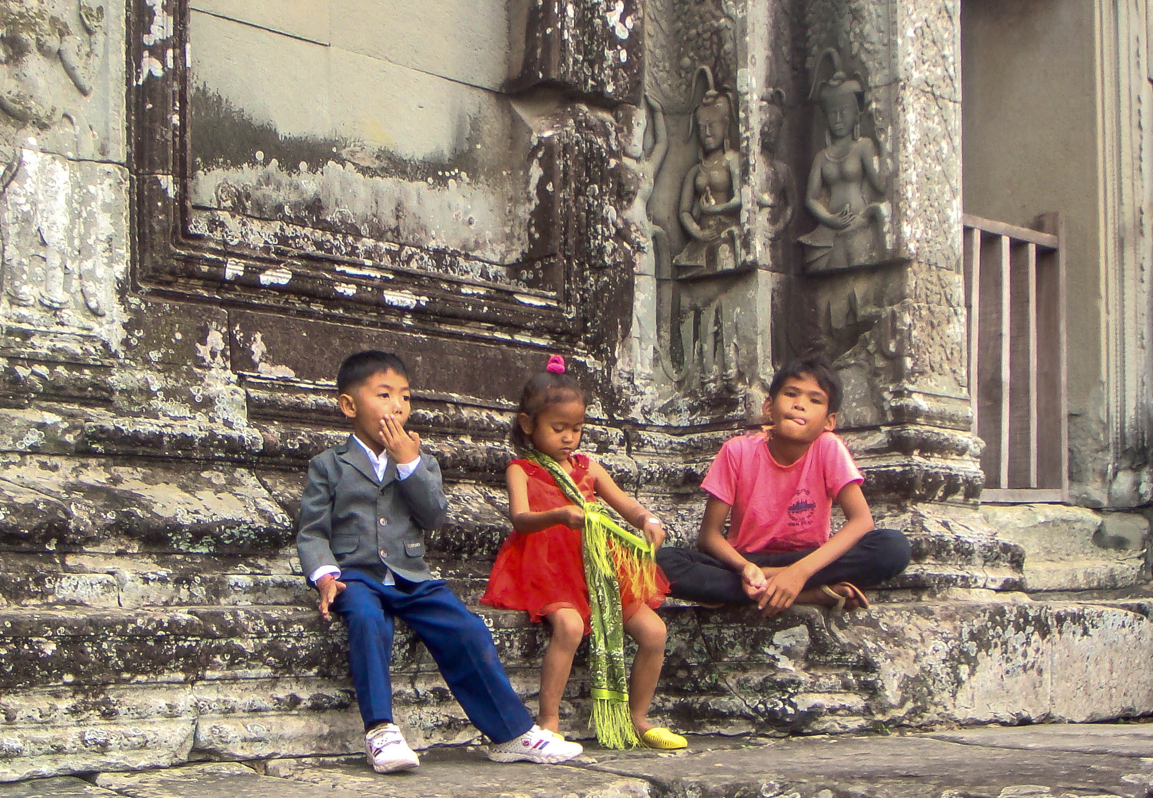 bevictor伟德官网