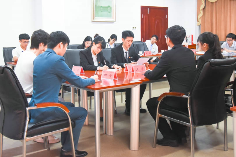 bevictor伟德官网