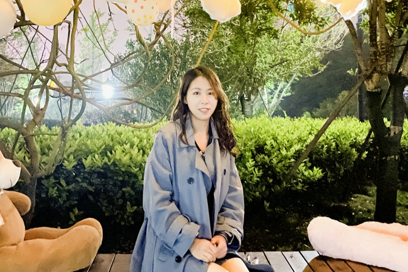 bevictor伟德官网