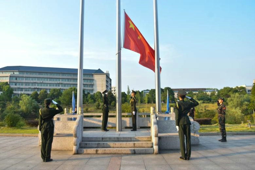 bevictor伟德官网