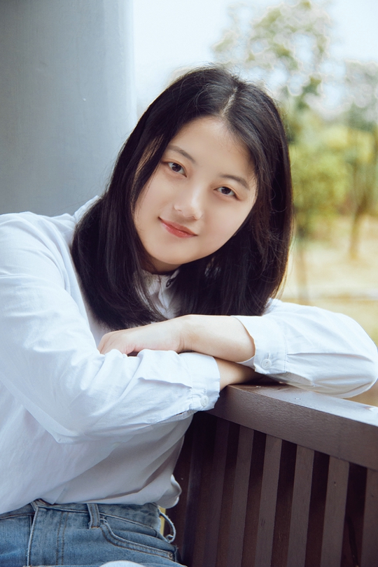 bevictor伟德官网