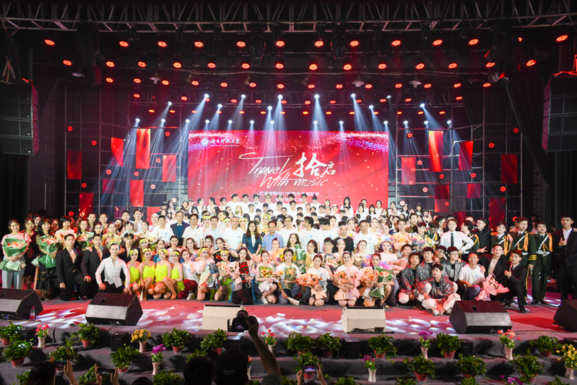 bevictor伟德官网