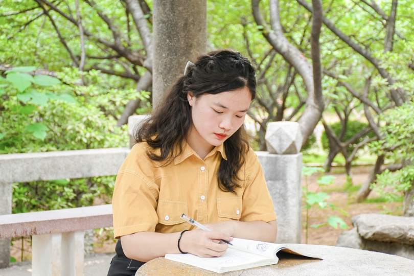 bevictor伟德官网