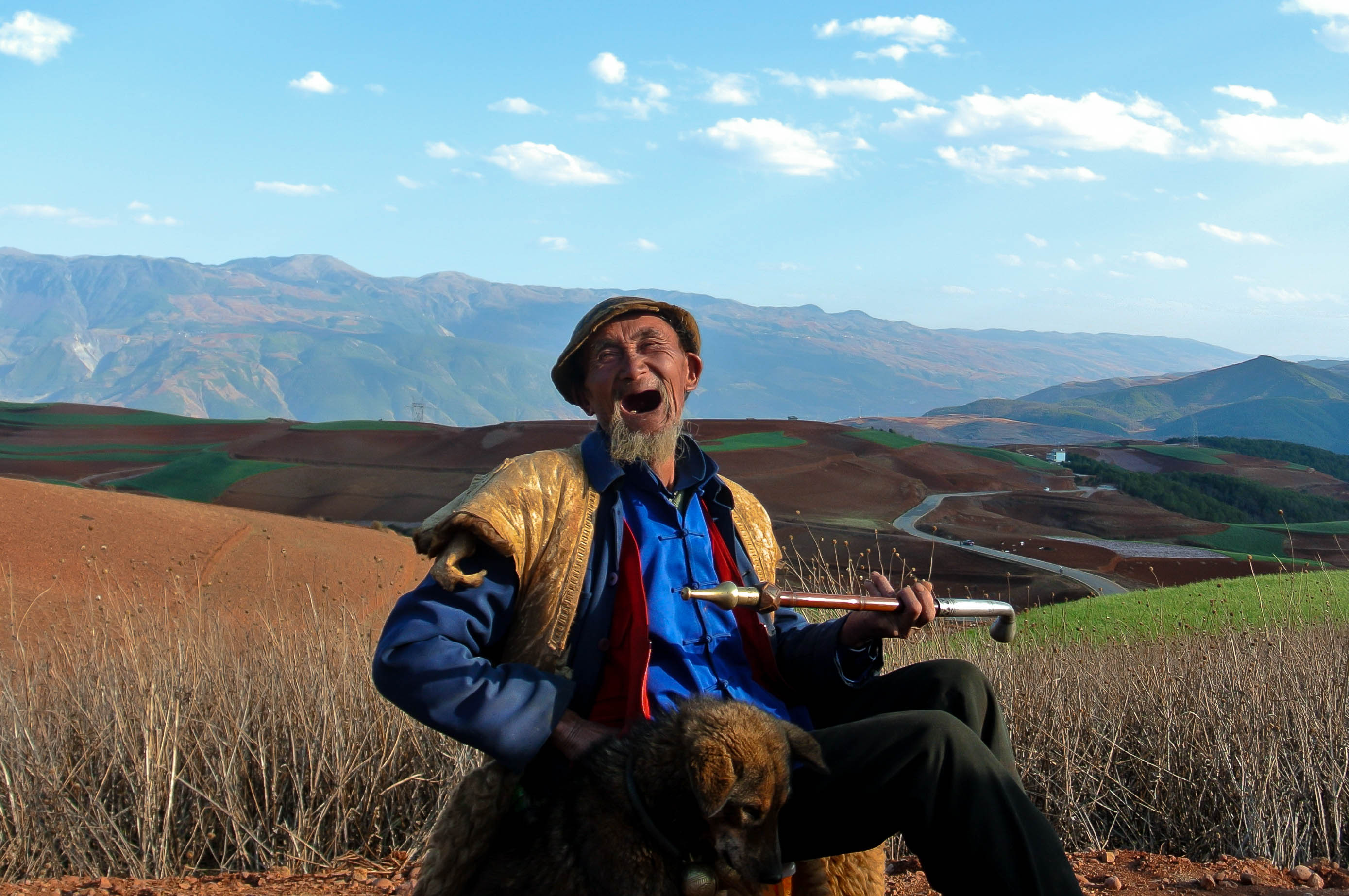 bevictor伟德官网