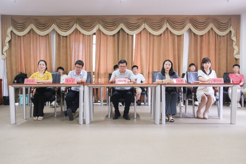 bevictor伟德官网