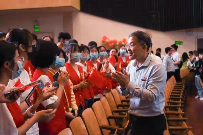 bevictor伟德官网