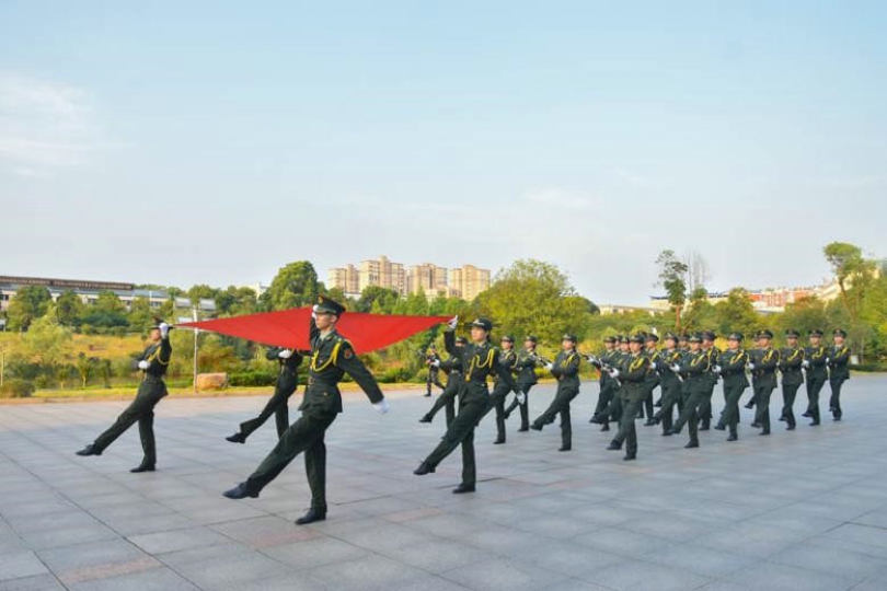 bevictor伟德官网