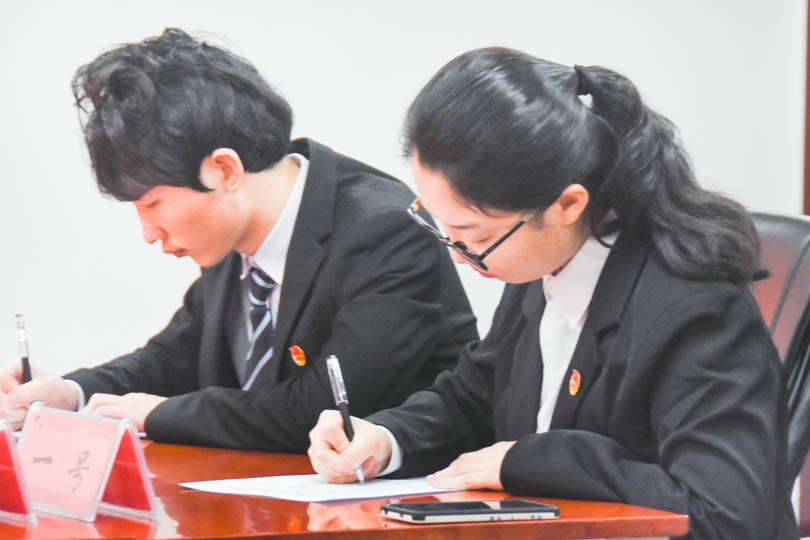 bevictor伟德官网