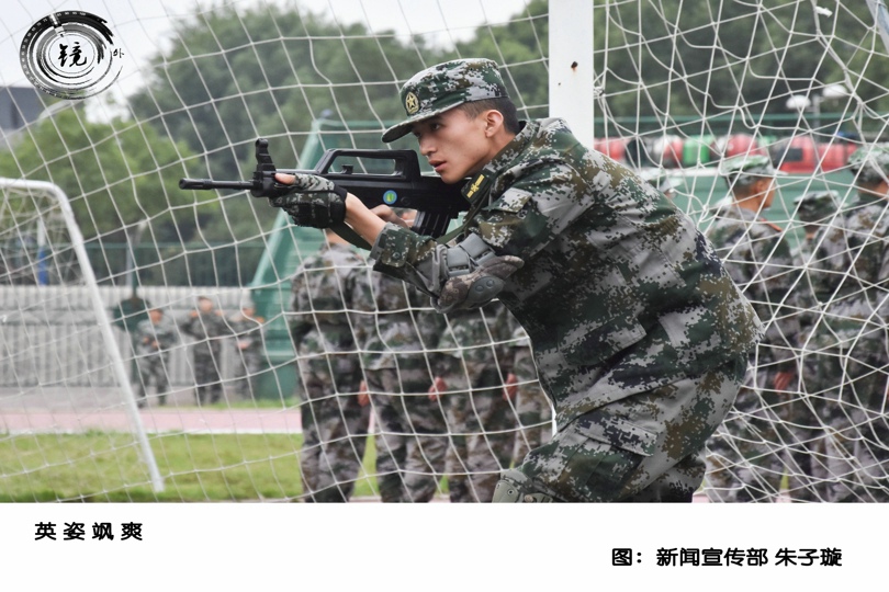 bevictor伟德官网