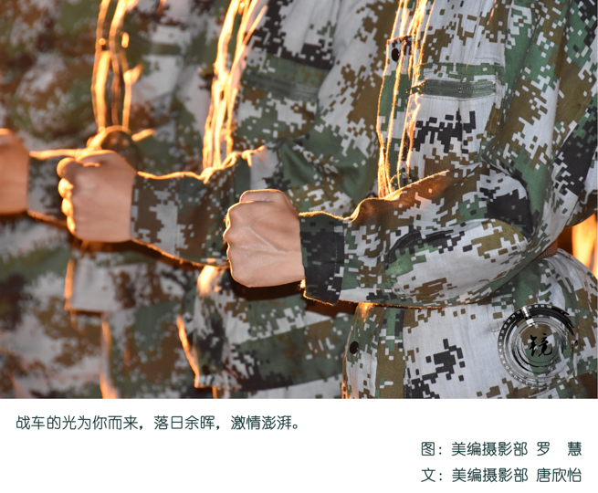 bevictor伟德官网