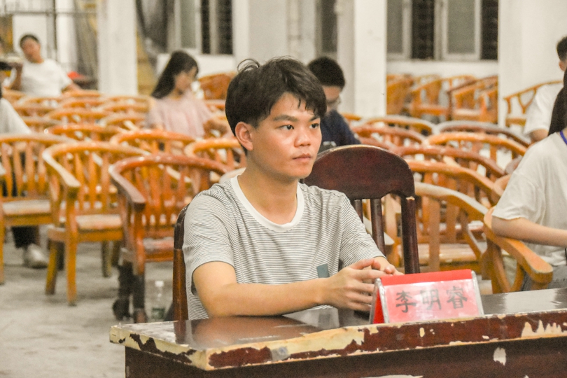 bevictor伟德官网