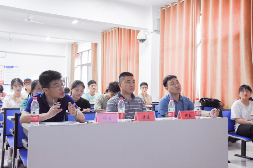 bevictor伟德官网