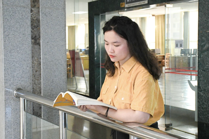 bevictor伟德官网