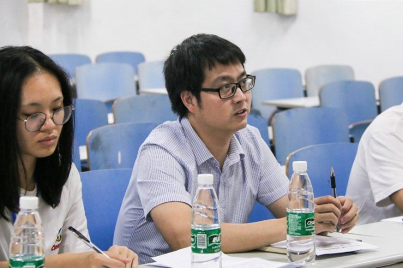 bevictor伟德官网