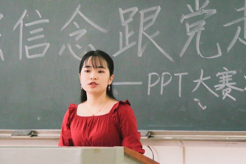 bevictor伟德官网