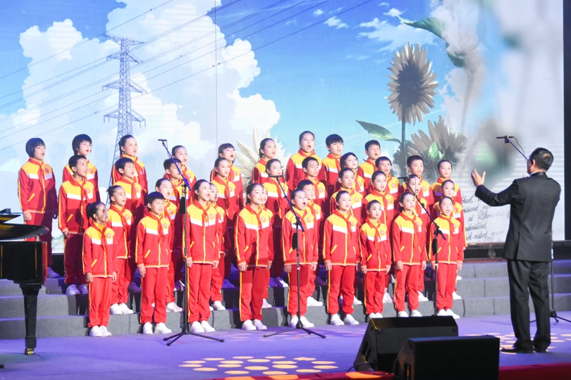 bevictor伟德官网