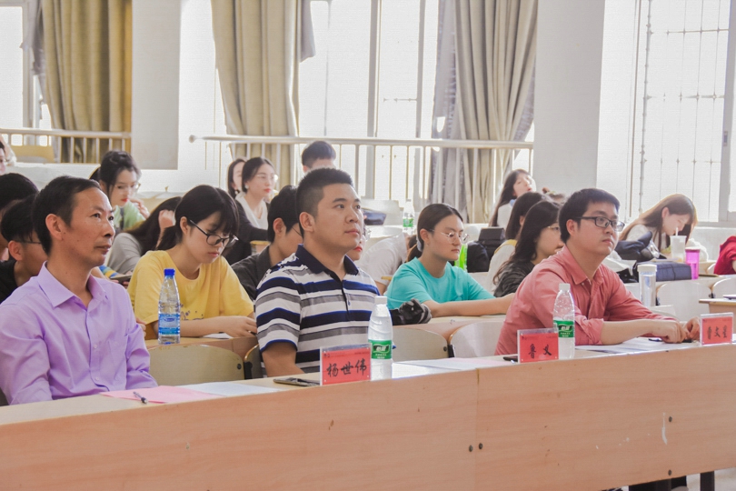 bevictor伟德官网