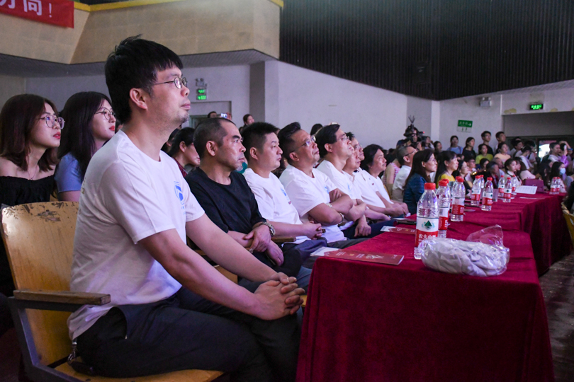 bevictor伟德官网