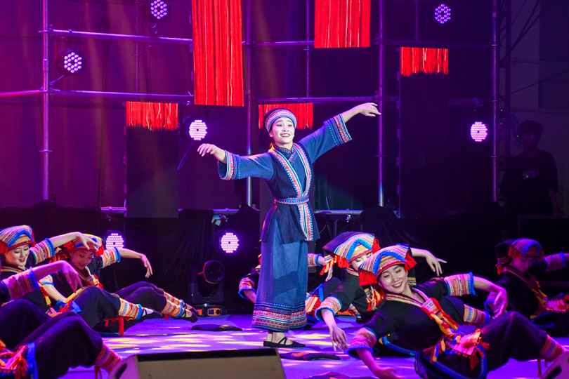 bevictor伟德官网