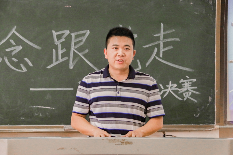 bevictor伟德官网