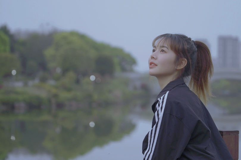 bevictor伟德官网