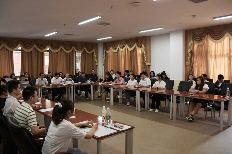 bevictor伟德官网