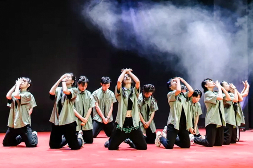 bevictor伟德官网