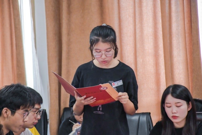 bevictor伟德官网