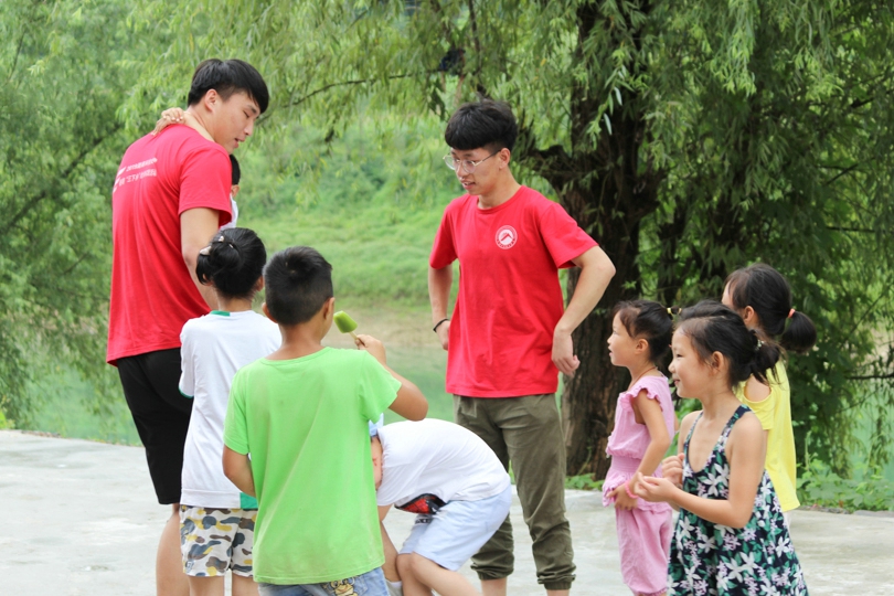 bevictor伟德官网