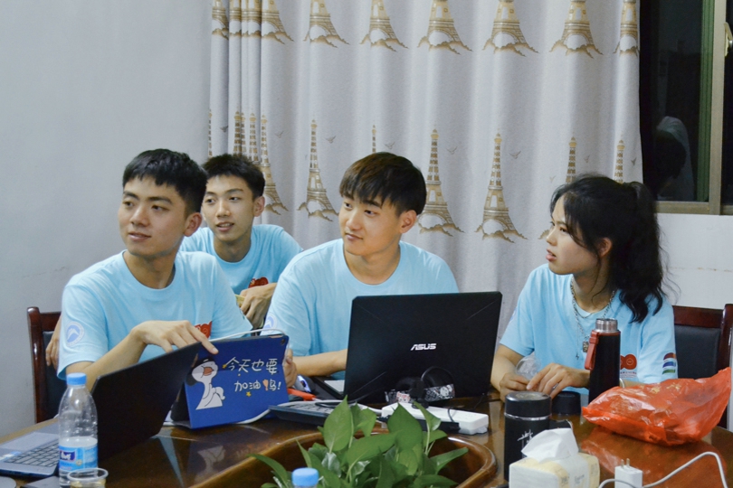 bevictor伟德官网