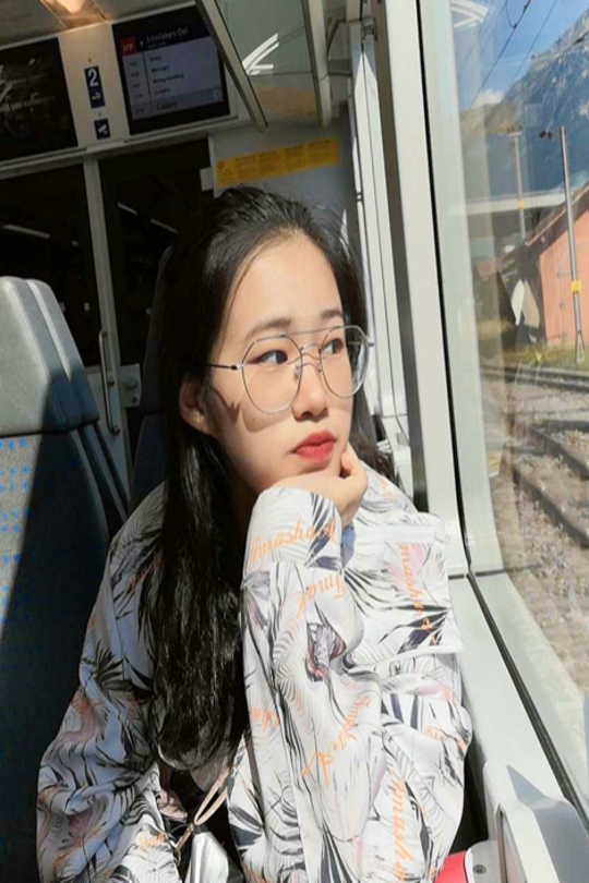 bevictor伟德官网