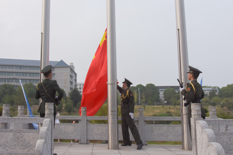 bevictor伟德官网