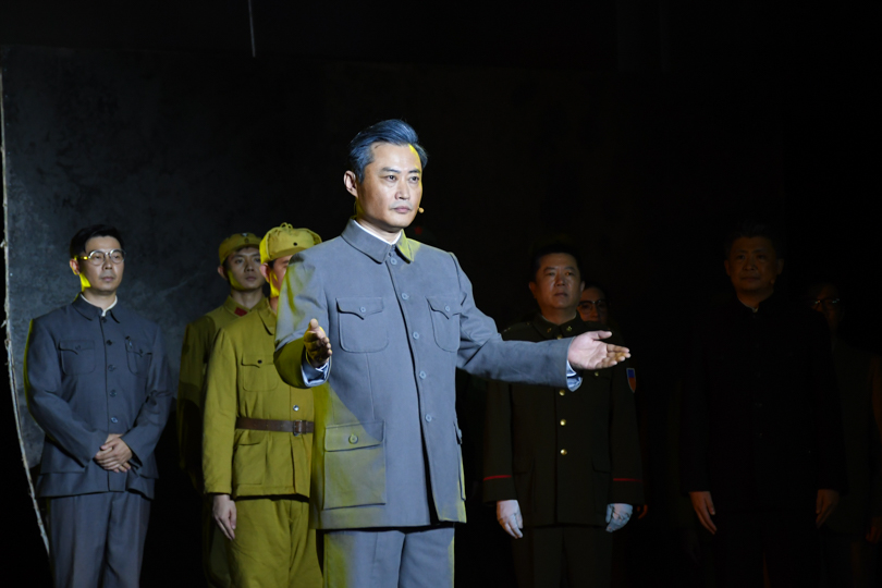 bevictor伟德官网