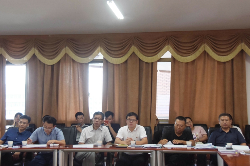 bevictor伟德官网