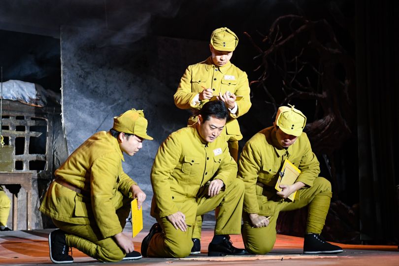 bevictor伟德官网