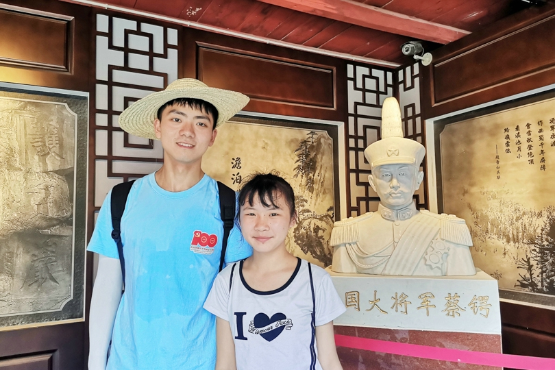 bevictor伟德官网