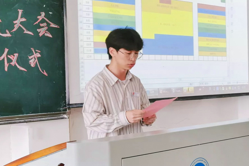 bevictor伟德官网