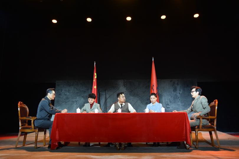 bevictor伟德官网