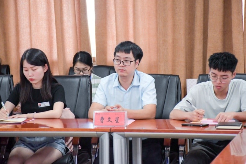 bevictor伟德官网