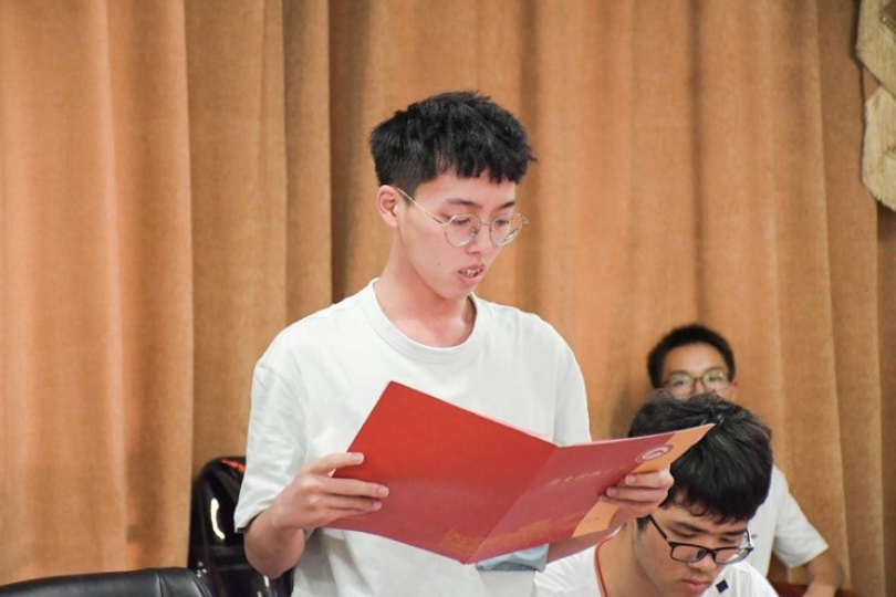 bevictor伟德官网