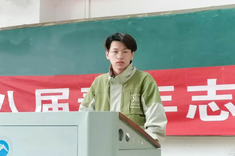 bevictor伟德官网