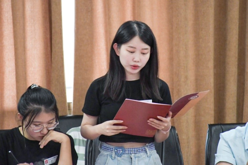 bevictor伟德官网