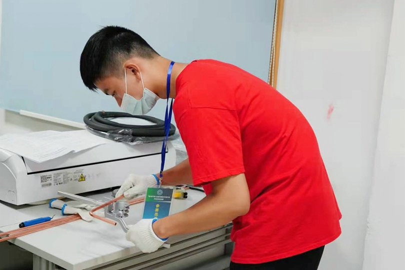 bevictor伟德官网